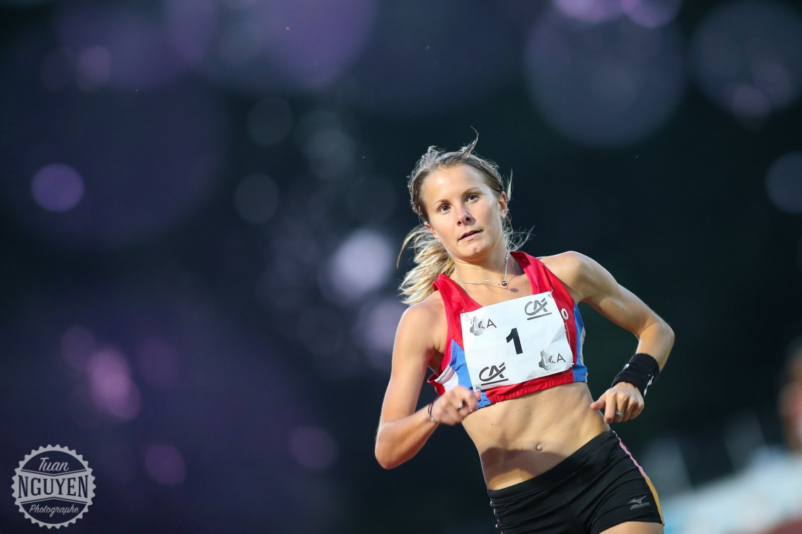 Meeting MichelMusson 2015   3052